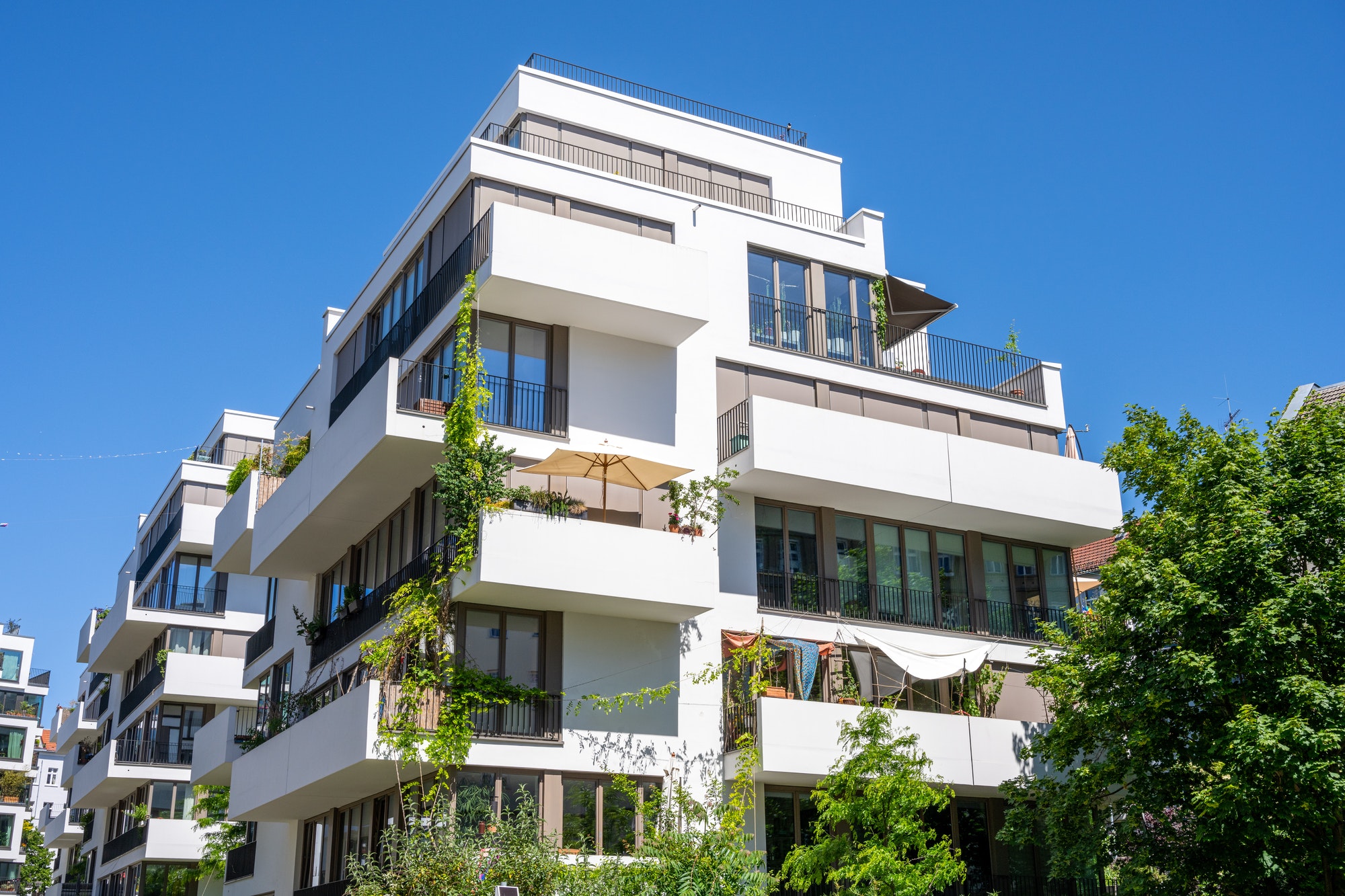 white-upscale-apartment-building.jpg